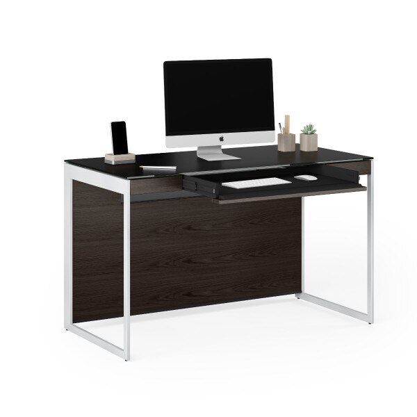 Sequel 20 Compact Desk